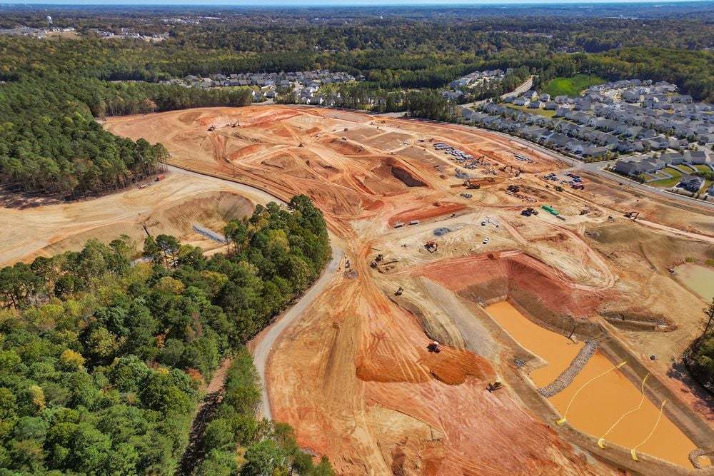 hj-nc-charlotte-the-palisades-17014-landover-...