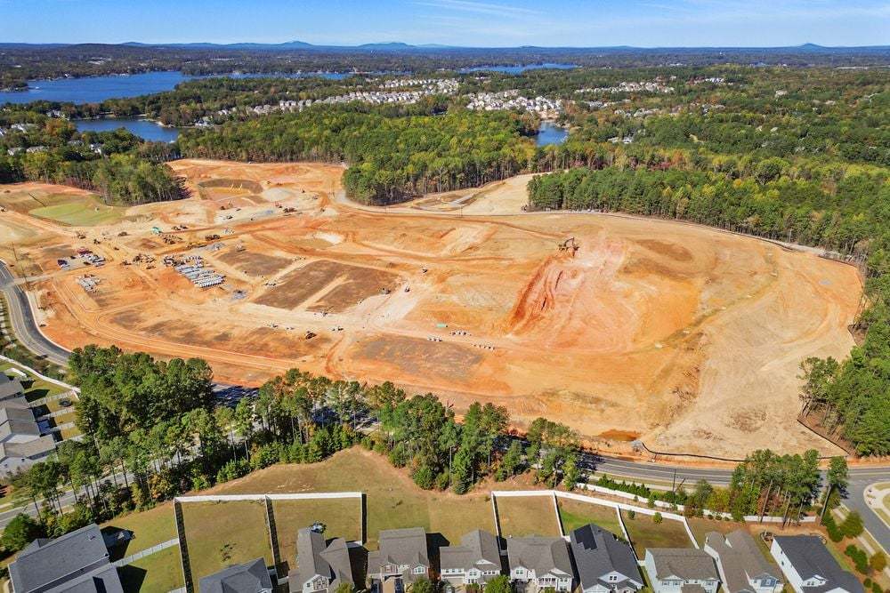 hj-nc-charlotte-the-palisades-17014-landover-...