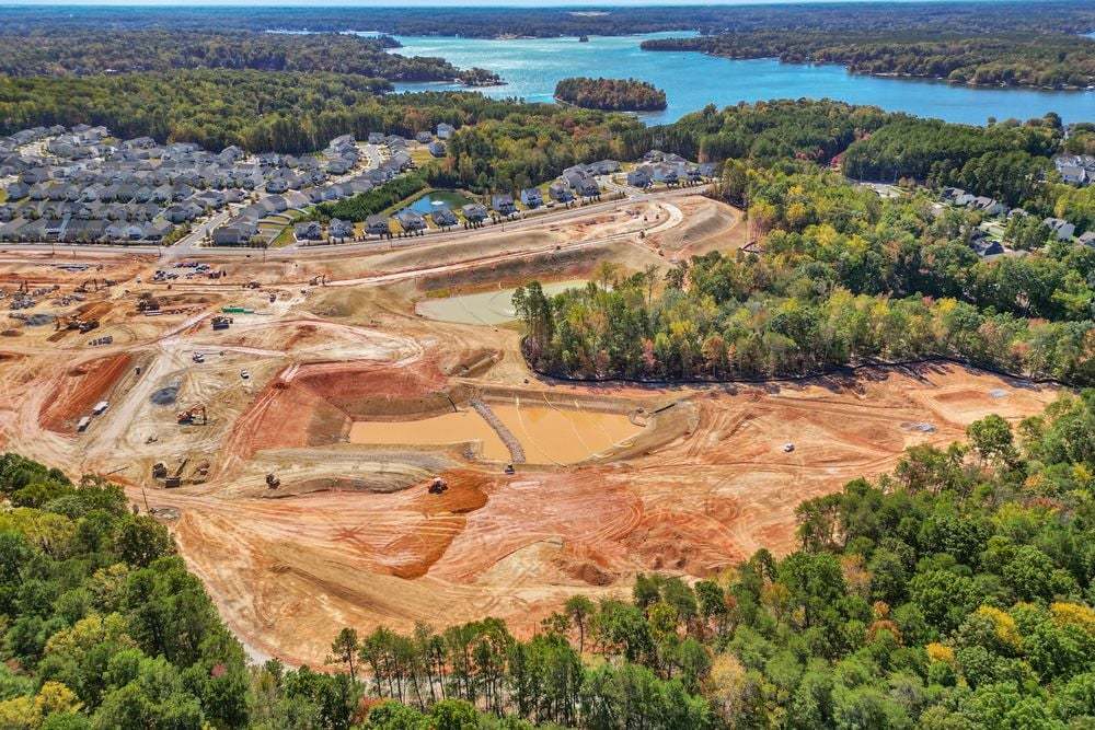 hj-nc-charlotte-the-palisades-17014-landover-...