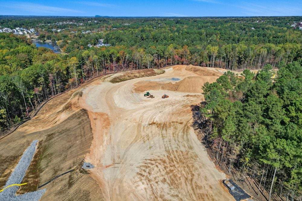 hj-nc-charlotte-the-palisades-17014-landover-...