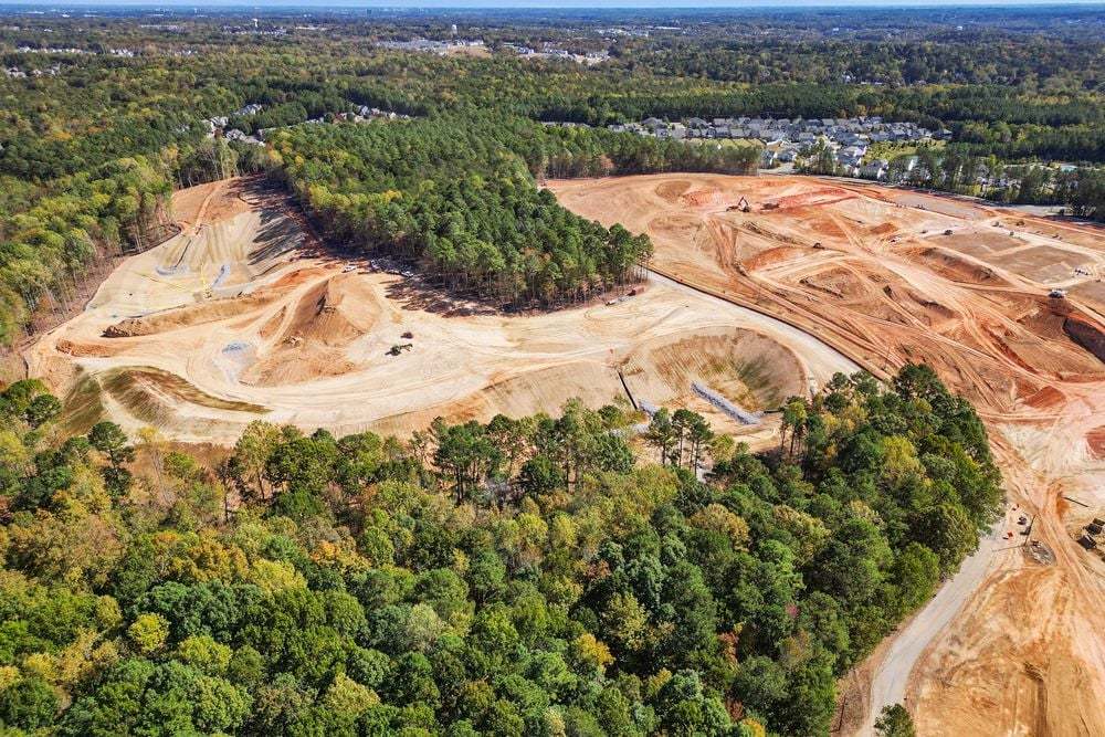 hj-nc-charlotte-the-palisades-17014-landover-...