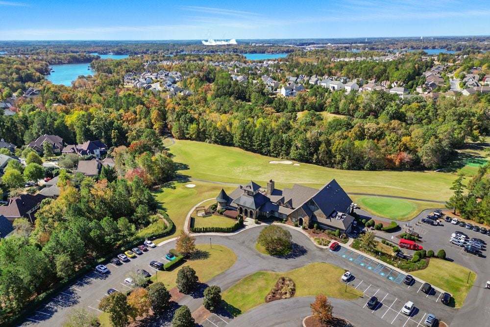 hj-nc-charlotte-the-palisades-17014-landover-...