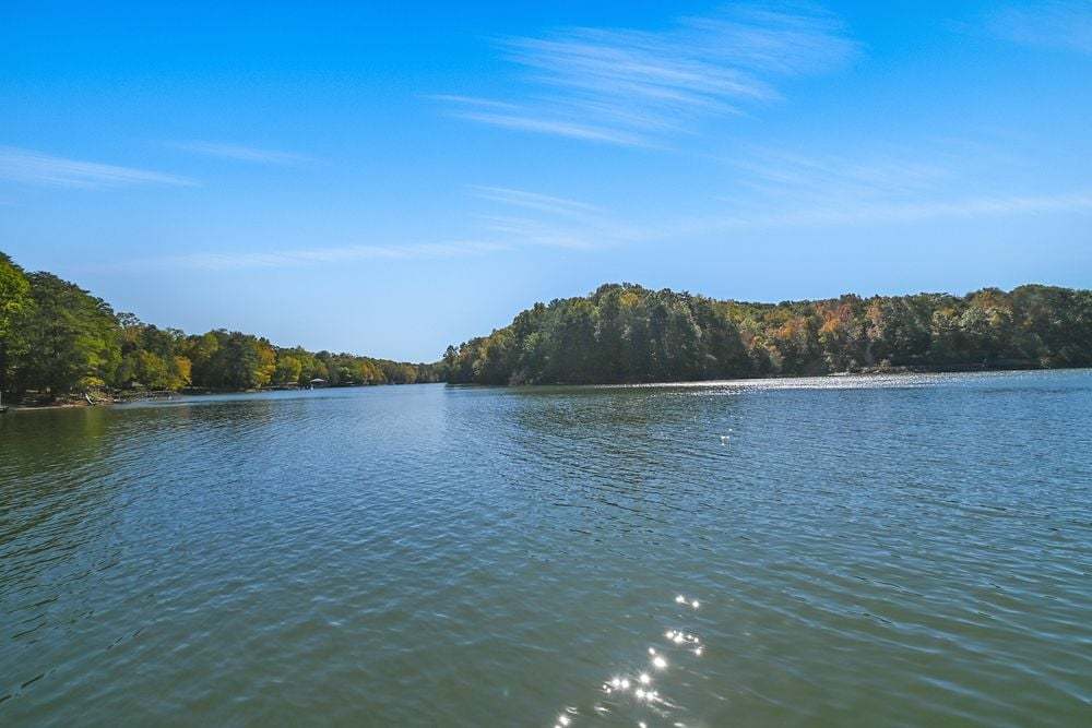 hj-nc-charlotte-the-palisades-17014-landover-...