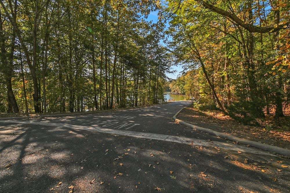 hj-nc-charlotte-the-palisades-17014-landover-...