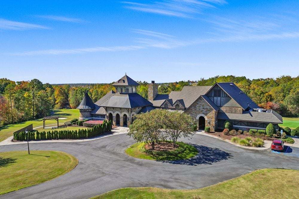 hj-nc-charlotte-the-palisades-17014-landover-...