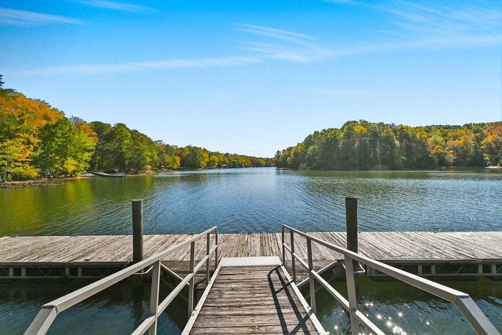 hj-nc-charlotte-the-palisades-17014-landover-...