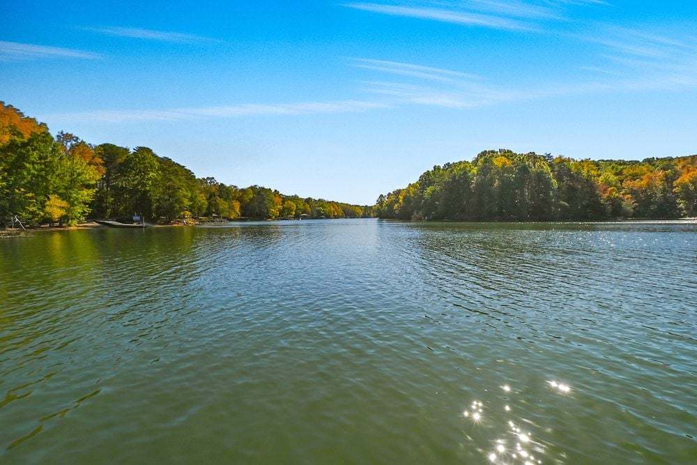 hj-nc-charlotte-the-palisades-17014-landover-...