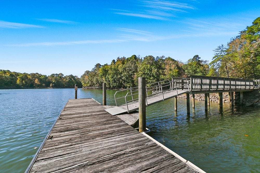 hj-nc-charlotte-the-palisades-17014-landover-...