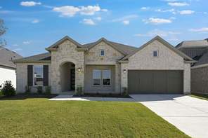 415 Chatham Street (Pewter)