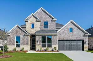 335 Trillium Street (Topaz)