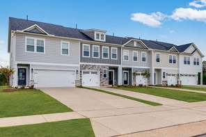 107 Sepals Place (Sage)