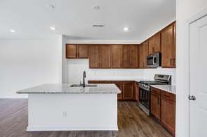 340 Sweetbay Tree Drive (Sage)