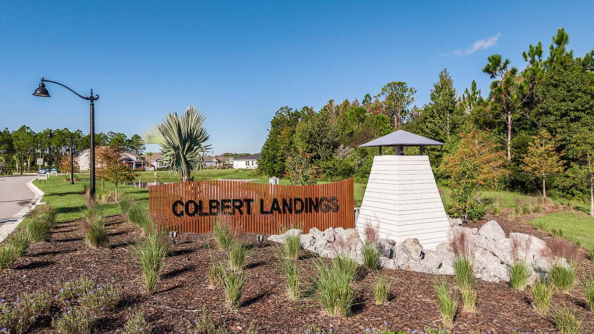 Colbert-Landings-0023-1200x675