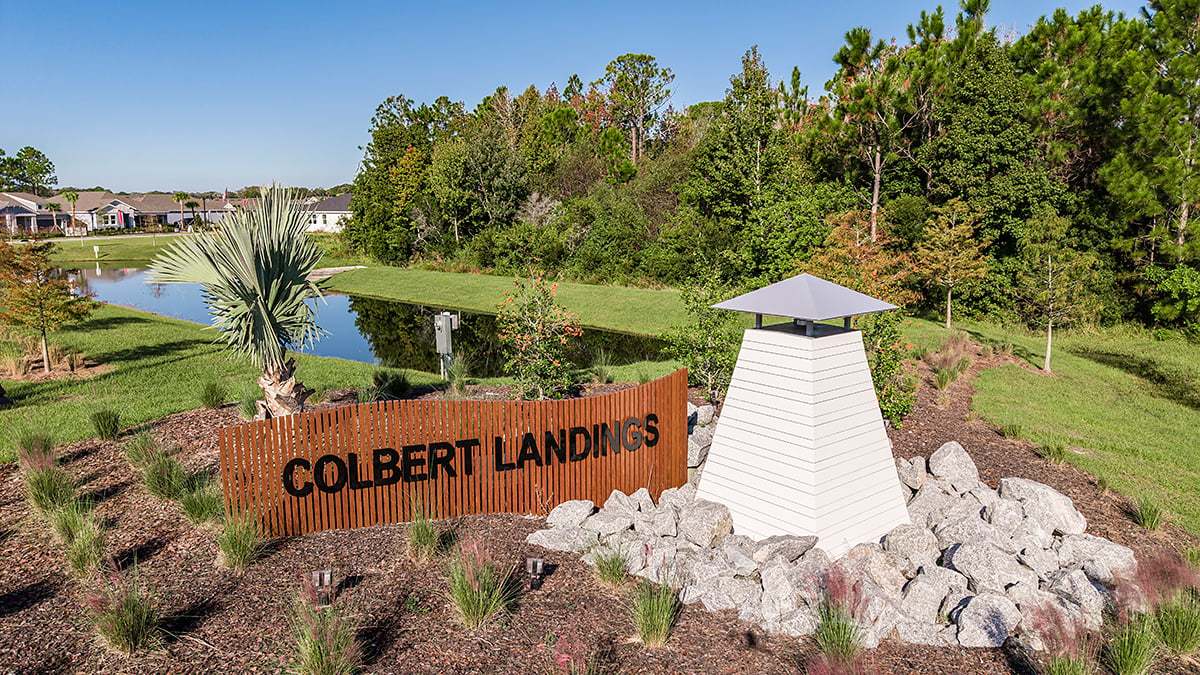 Colbert-Landings-0025-1200x675