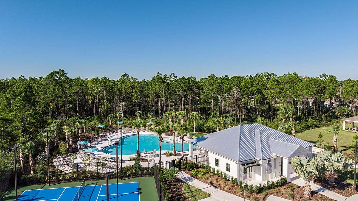 Colbert-Landings-0033-1200x675