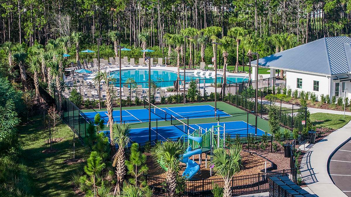 Colbert-Landings-0035-1200x675