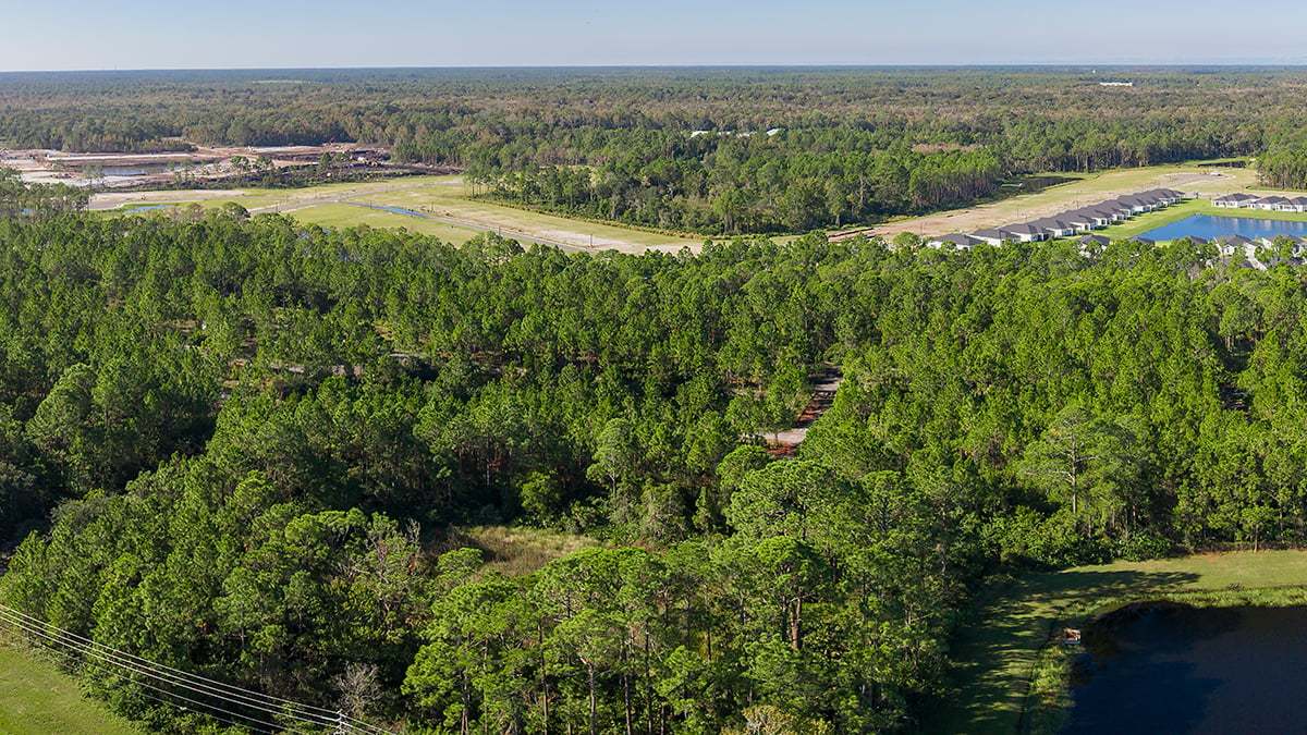 Colbert-Landings-0048-1200x675