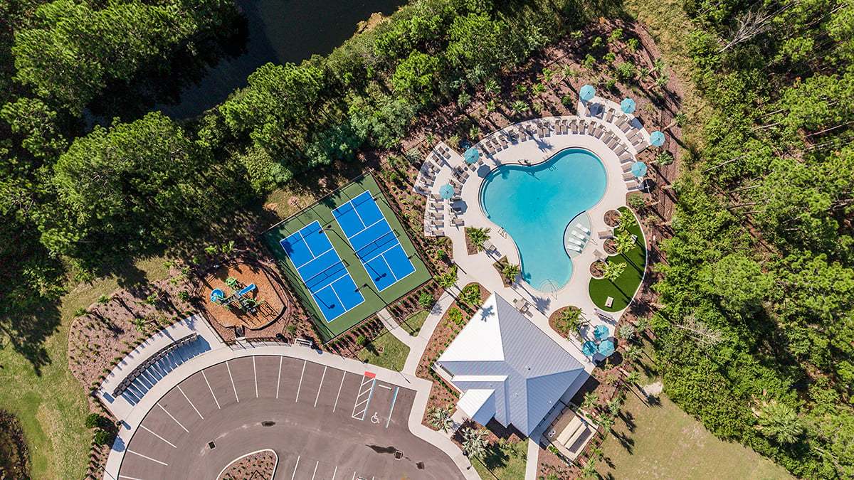 Colbert-Landings-0073-1200x675