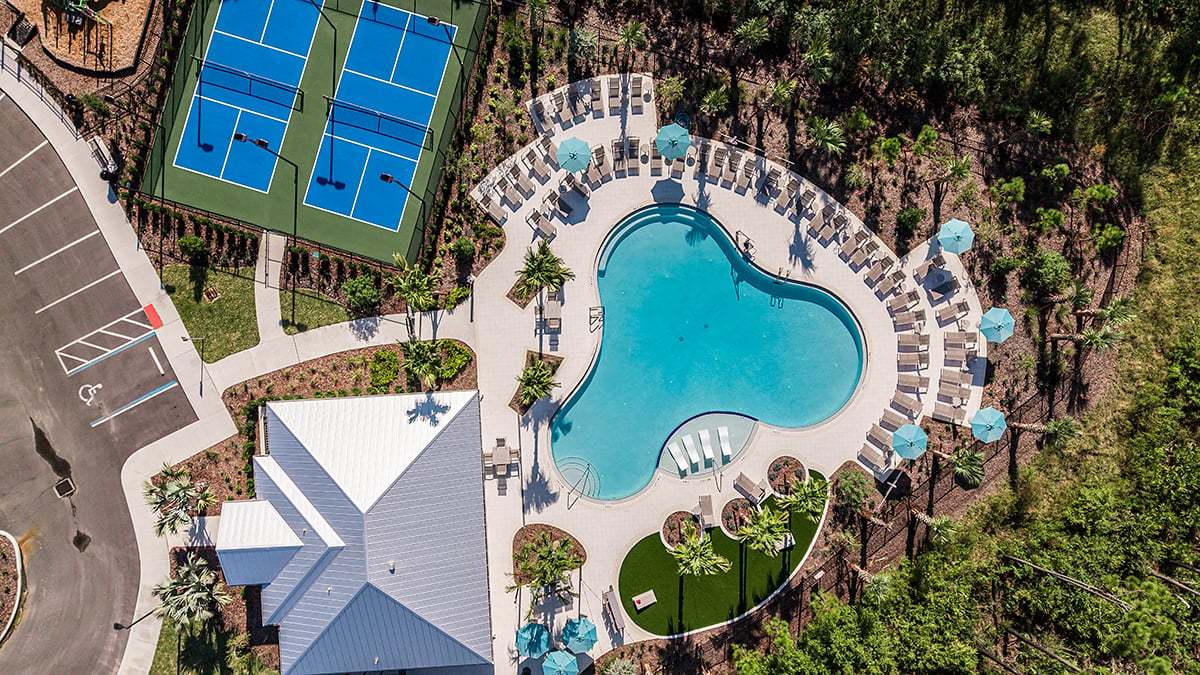 Colbert-Landings-0072-1200x675