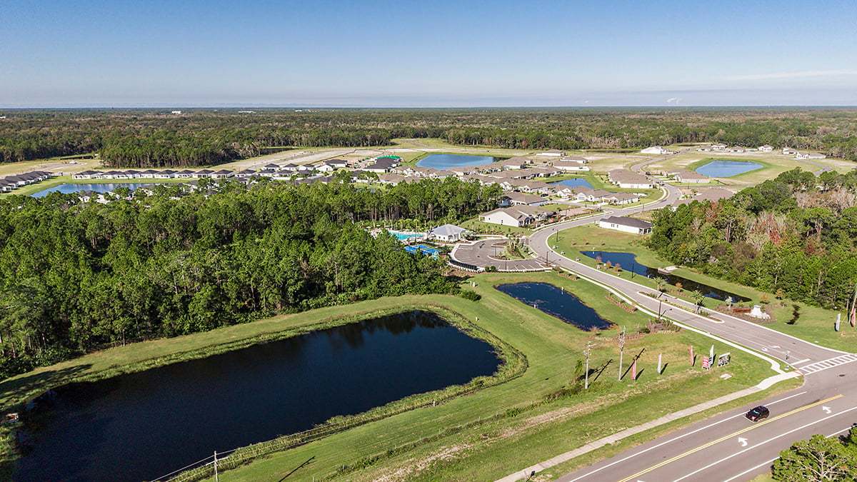 Colbert-Landings-0047-1200x675