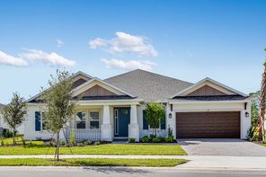 668 Junonia Boulevard (Abaco)