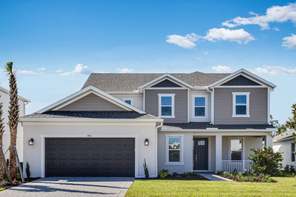 846 Junonia Boulevard (Sand Key)