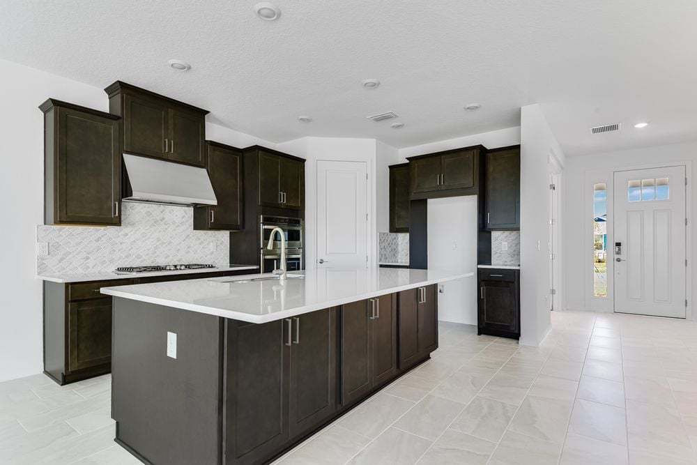 849 Junonia Boulevard (Palm)