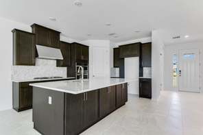 849 Junonia Boulevard (Palm)