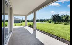 Ardisia Park: New Smyrna Beach, Florida - Taylor Morrison