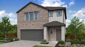 150 Bayou Mint Boulevard (Merlin)