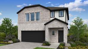 142 Jake Pine Drive (Merlin)