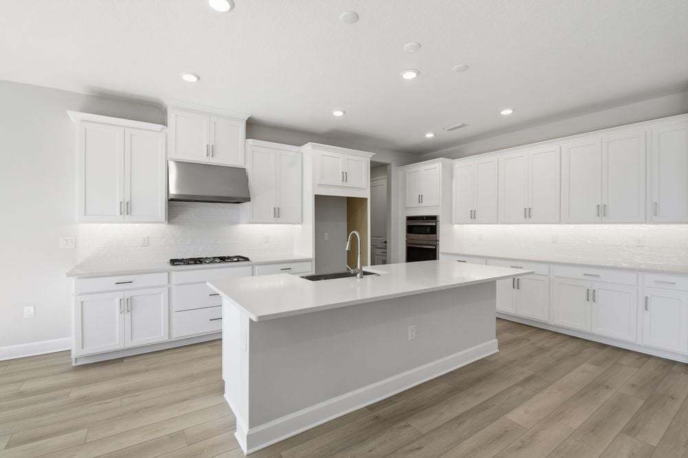 hj-fl-orlando-harvest-at-ovation-cumberland-l...