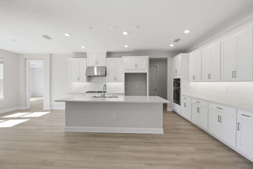 hj-fl-orlando-harvest-at-ovation-cumberland-l...