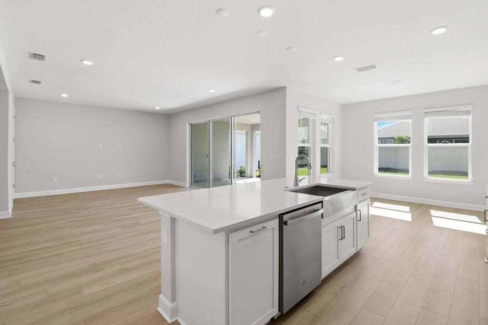 hj-fl-orlando-harvest-at-ovation-cumberland-l...