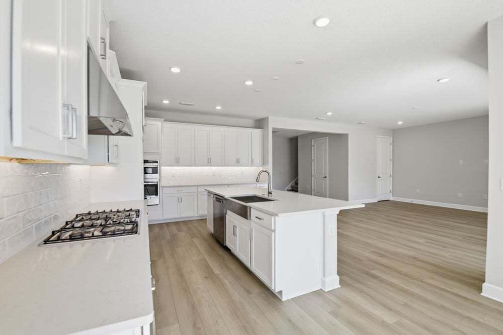 hj-fl-orlando-harvest-at-ovation-cumberland-l...