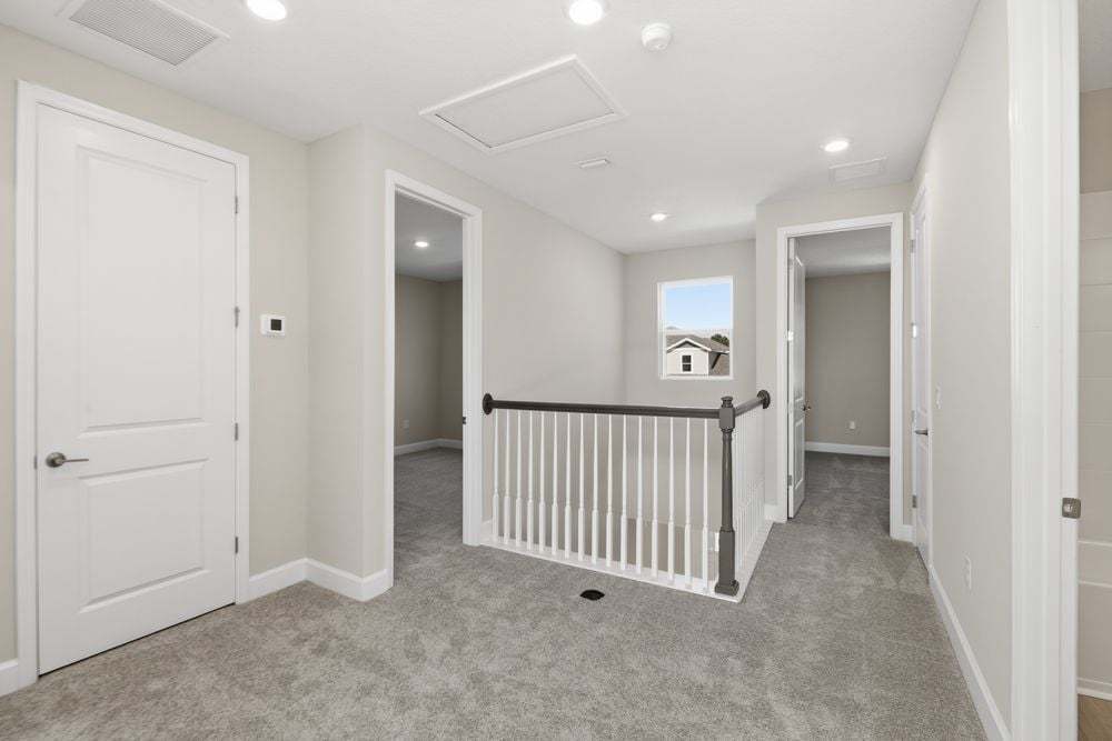 hj-fl-orlando-harvest-at-ovation-cumberland-l...