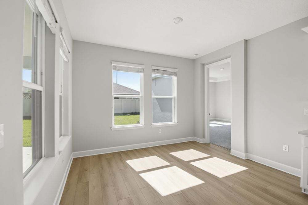 hj-fl-orlando-harvest-at-ovation-cumberland-l...