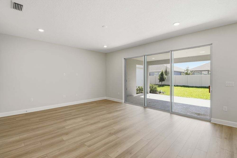 hj-fl-orlando-harvest-at-ovation-cumberland-l...