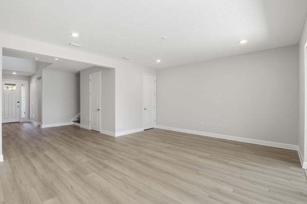 hj-fl-orlando-harvest-at-ovation-cumberland-l...