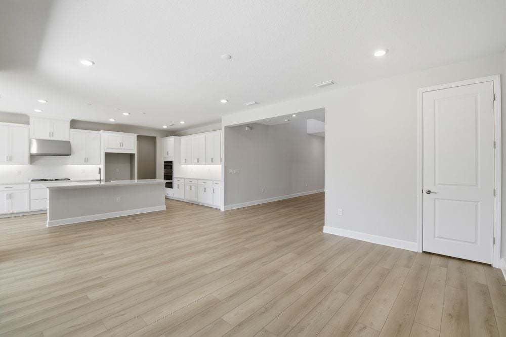 hj-fl-orlando-harvest-at-ovation-cumberland-l...