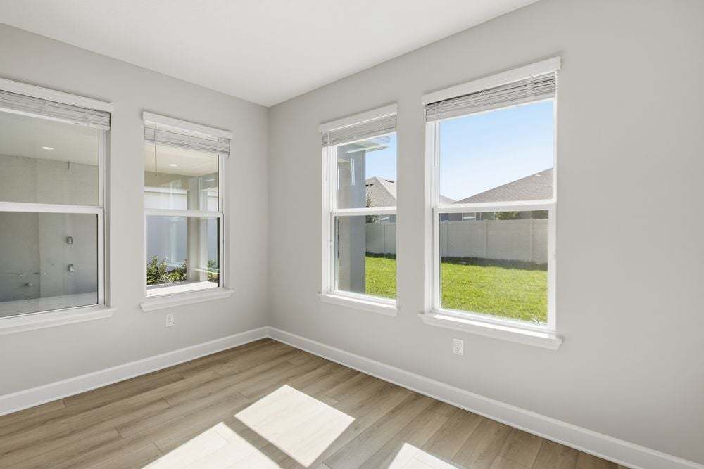 hj-fl-orlando-harvest-at-ovation-cumberland-l...