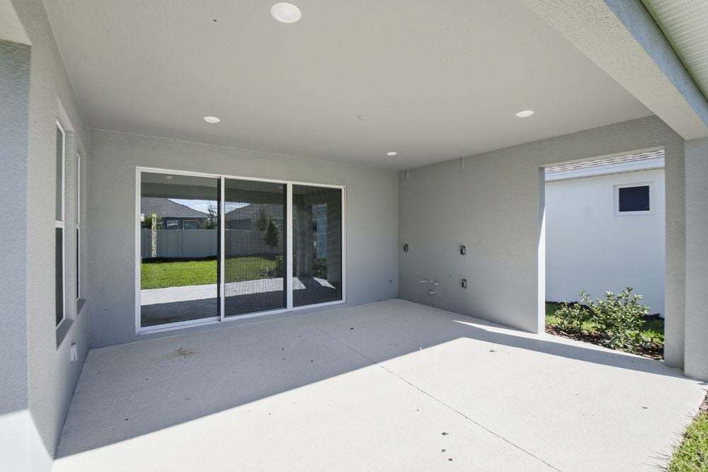 hj-fl-orlando-harvest-at-ovation-cumberland-l...