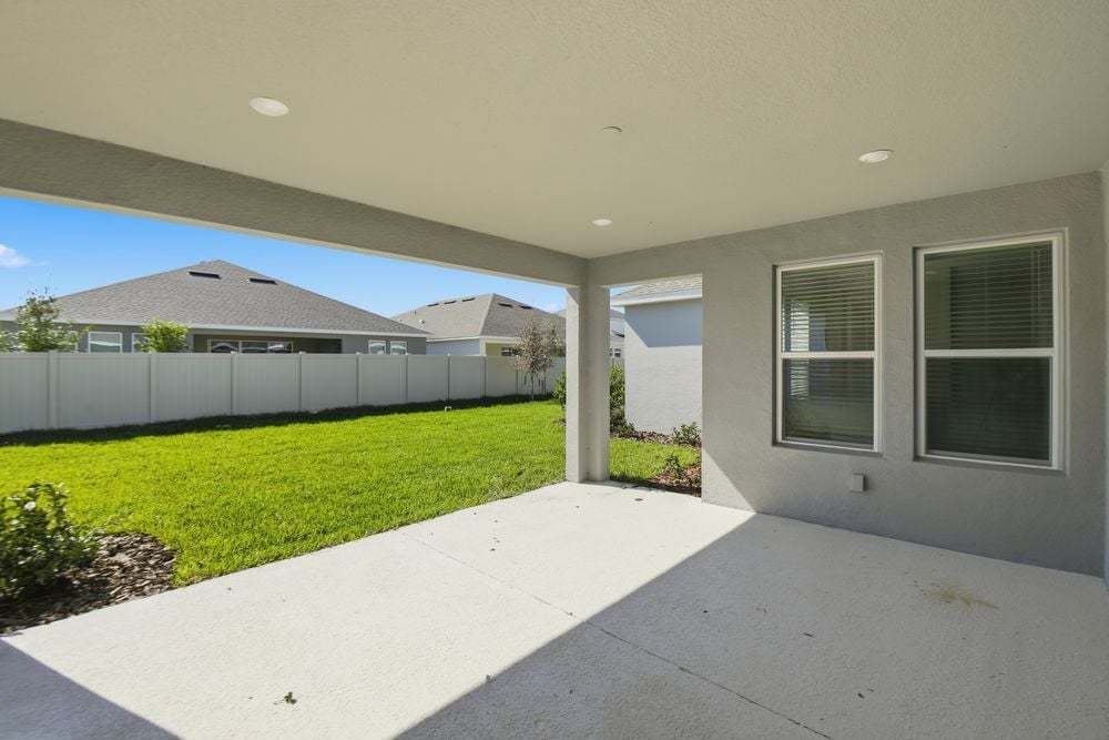 hj-fl-orlando-harvest-at-ovation-cumberland-l...