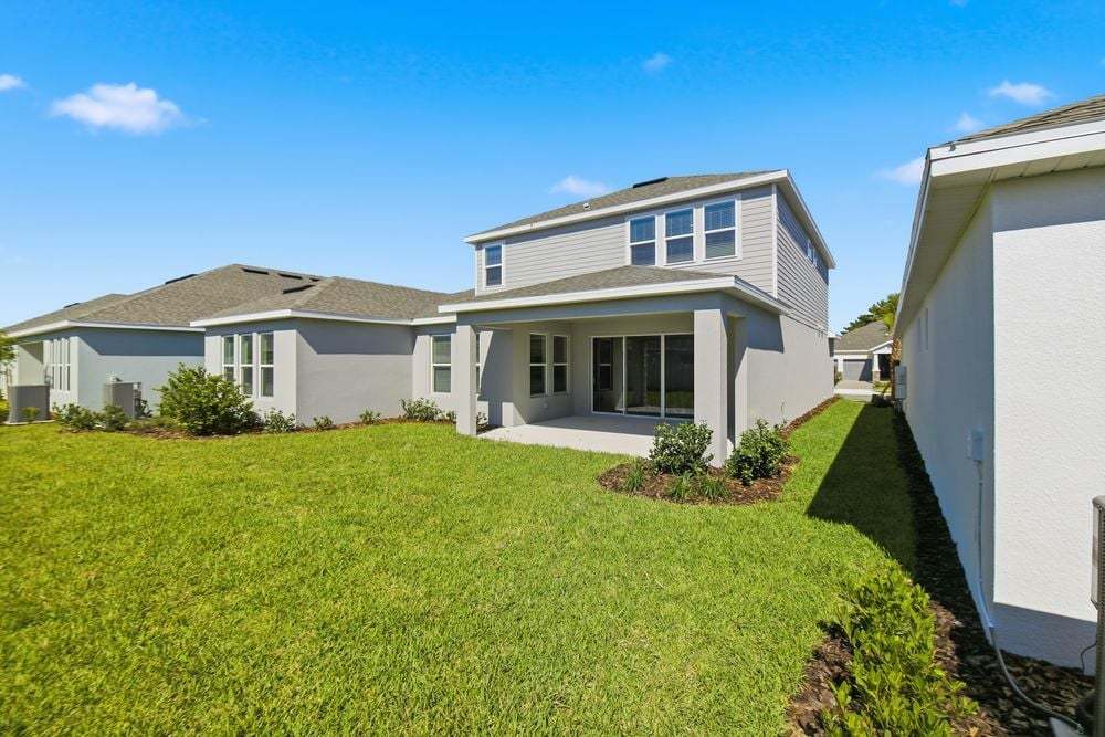 hj-fl-orlando-harvest-at-ovation-cumberland-l...