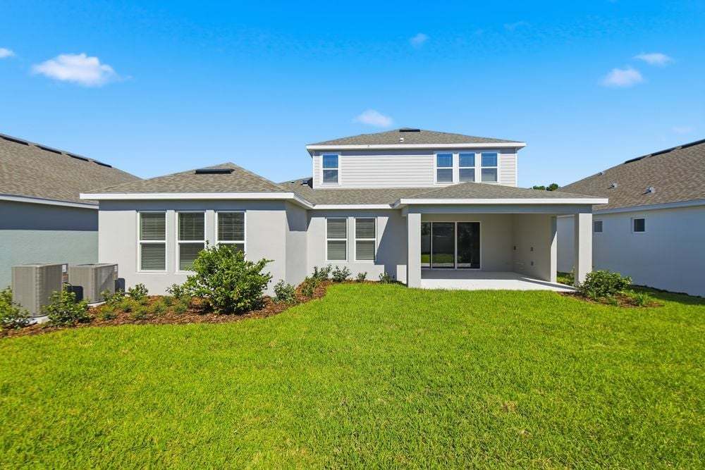 hj-fl-orlando-harvest-at-ovation-cumberland-l...