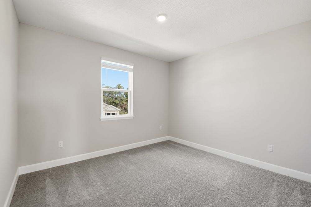 hj-fl-orlando-harvest-at-ovation-cumberland-l...