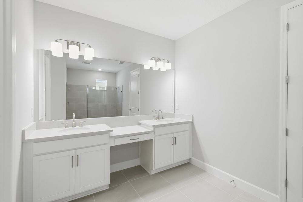 hj-fl-orlando-harvest-at-ovation-cumberland-l...