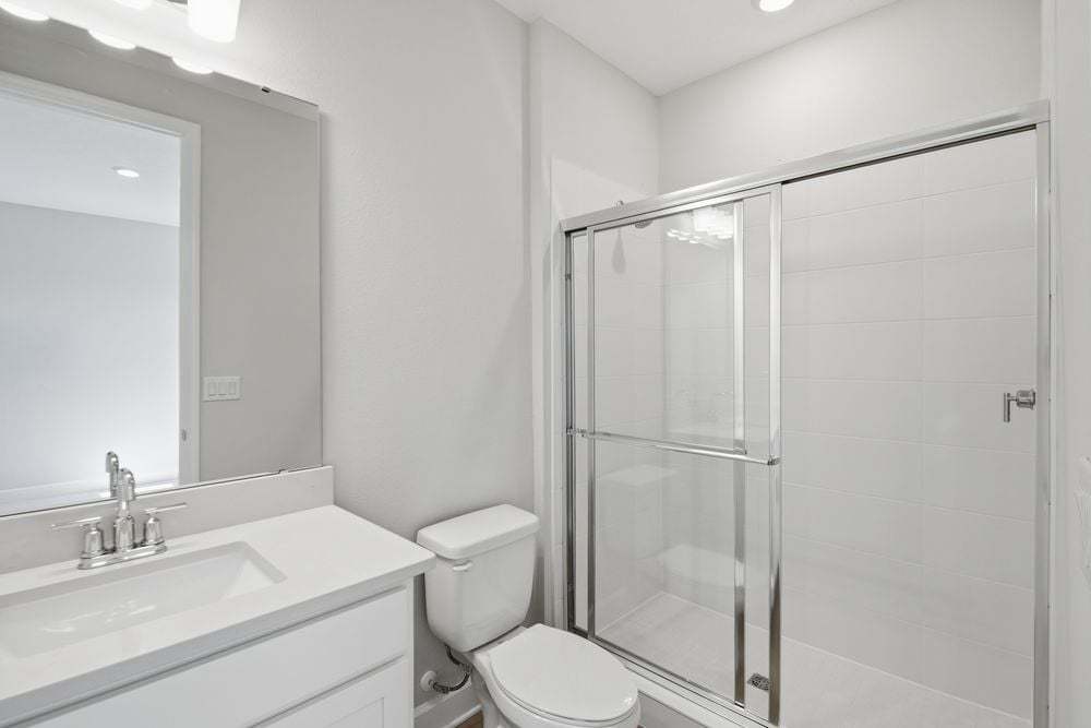 hj-fl-orlando-harvest-at-ovation-cumberland-l...