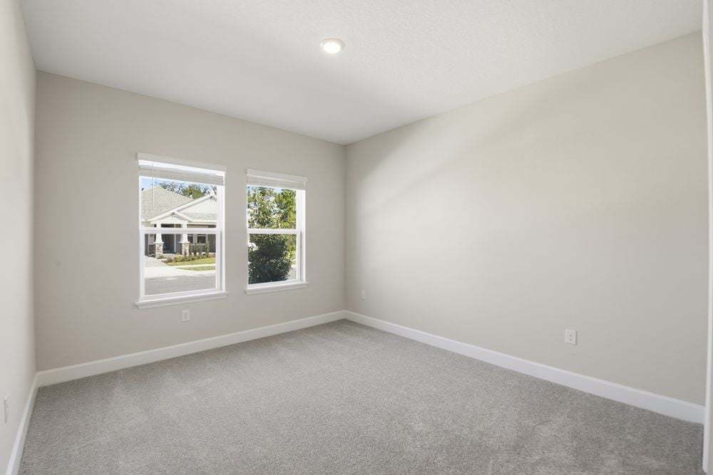 hj-fl-orlando-harvest-at-ovation-cumberland-l...