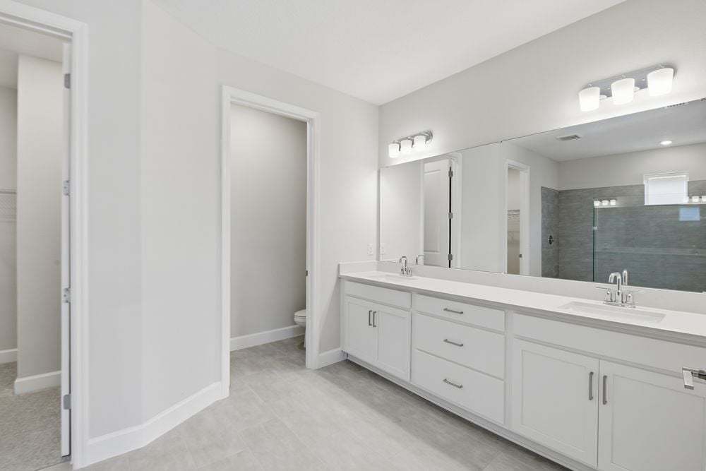 hj-fl-orlando-harvest-at-ovation-cumberland-l...